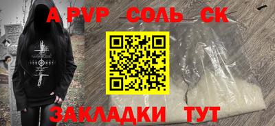 шишки Новодвинск