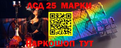 гидропоника Кудымкар