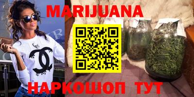 мдпв Новозыбков