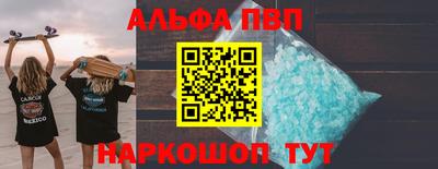 шишки Новодвинск