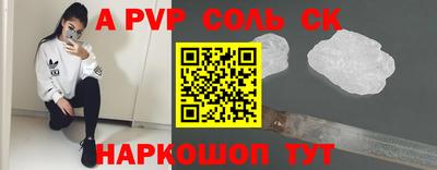 шишки Новодвинск